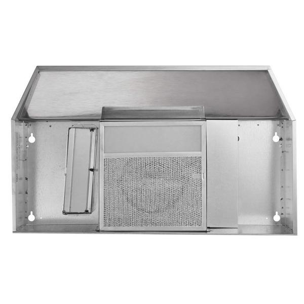 Imagem de Ventilador de exaustão Broan-nutone F403604 para Under Cabinet Range Hood