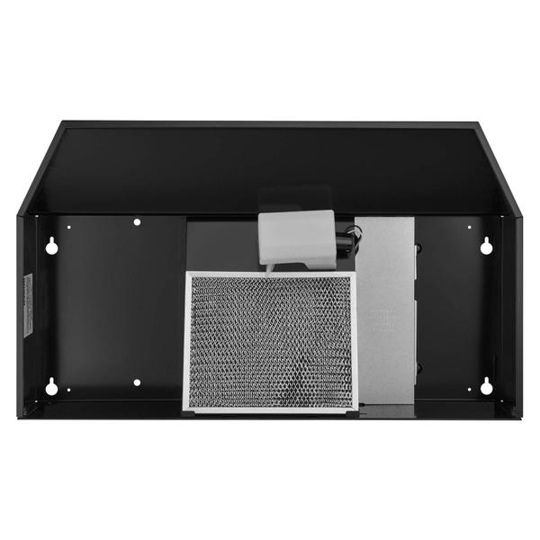 Imagem de Ventilador de exaustão Broan-nutone F403623 para Range Hood de 36 polegadas