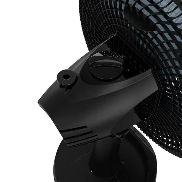 Imagem de Ventilador de Mesa 30cm Fresh Mini VTR310 220V Cadence