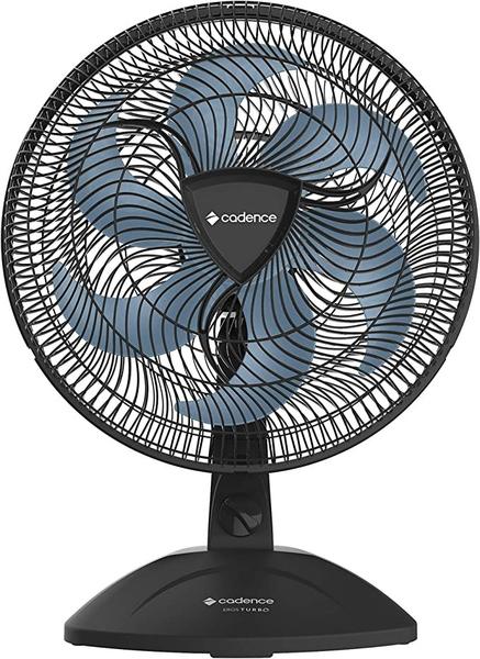 Imagem de Ventilador de Mesa 40cm- Cadence