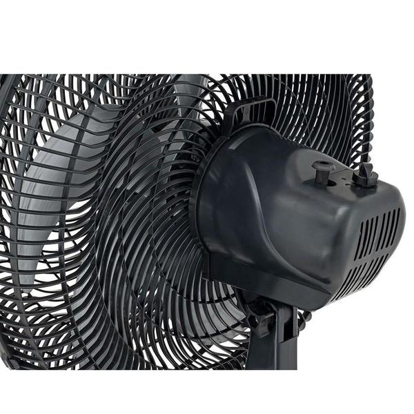 Imagem de Ventilador De Mesa 50 Cm 6 Pás Com - Goar (110V)