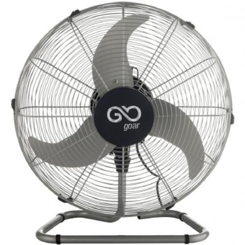 Imagem de Ventilador De Mesa 50cm 180W Goar Aramado V50Mprh2