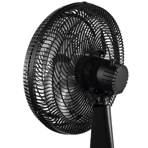 Imagem de Ventilador de Mesa 6 pás VSP-30-B 127V 1 UN Mondial