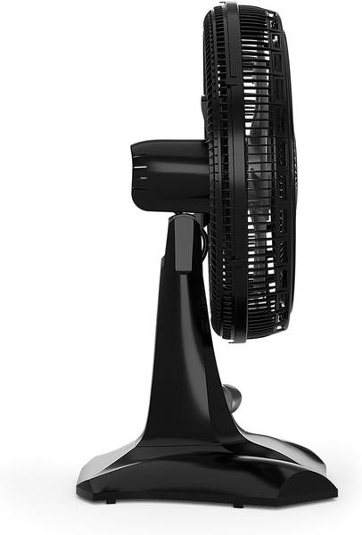 Imagem de Ventilador de Mesa Britania 30cm 6 Pas - BVT301 127V