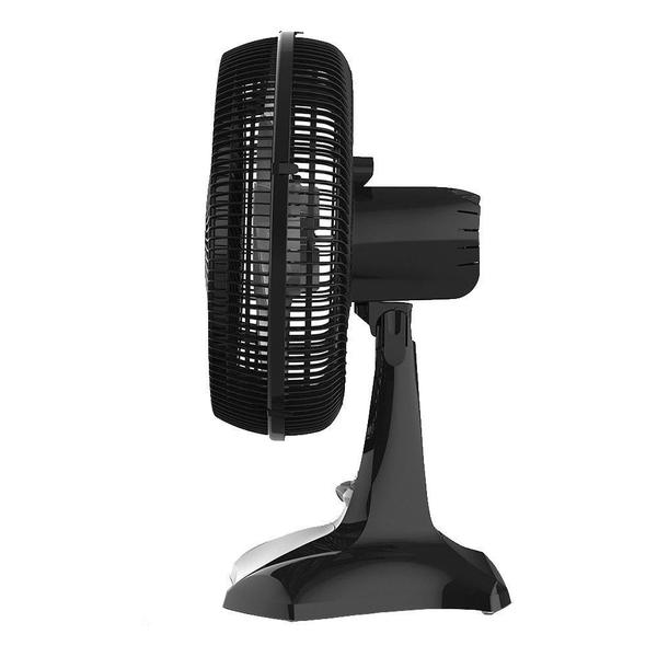 Imagem de Ventilador de Mesa Britânia 40cm BVT400 150W Preto