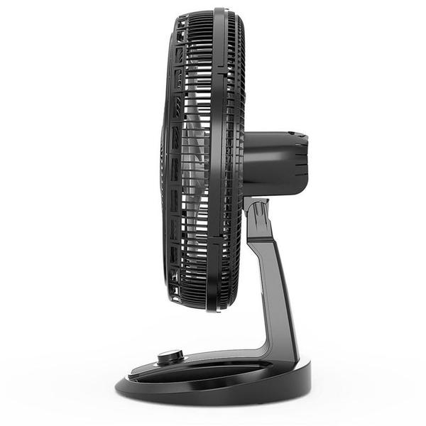 Imagem de Ventilador de Mesa BVT500 Maxx Force, 45 cm, Preto