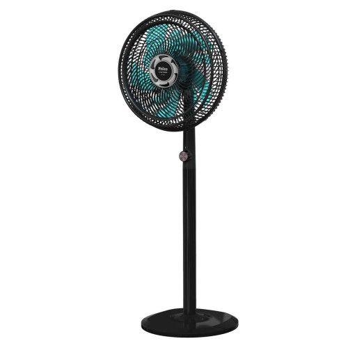 Imagem de Ventilador de Mesa e Coluna Philco PVT466 40cm e 10 Pás