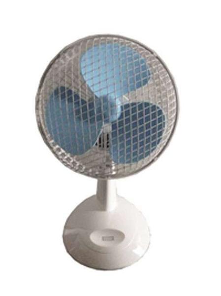 Imagem de Ventilador de Mesa Fame Personal 110v 