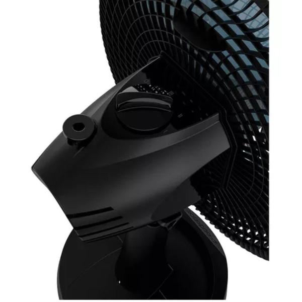 Imagem de Ventilador De Mesa Fresh Mini 110V - VTR310 Cadence