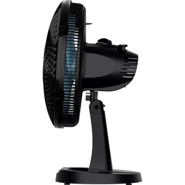 Imagem de Ventilador De Mesa Fresh Mini 110V - VTR310 Cadence