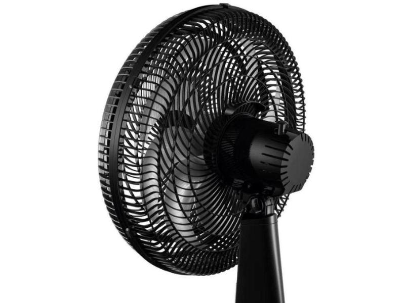 Imagem de Ventilador de Mesa Mondial 30Cm Super Power VSP-30-B 127v