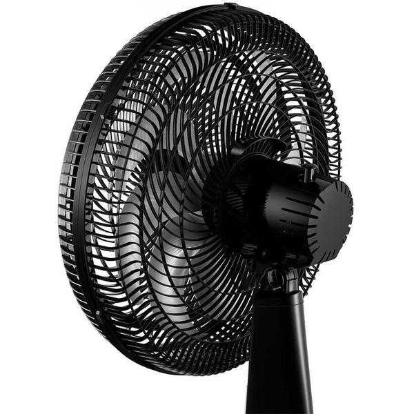 Imagem de Ventilador de Mesa Mondial 40cm VSP-40 Super Power 6 Pás 3 Velocidades