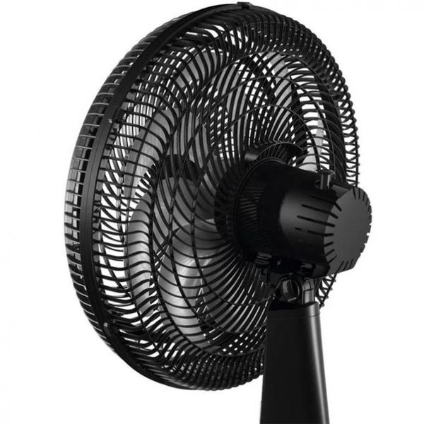 Imagem de Ventilador de Mesa Mondial 6 Pás VSP-30-B