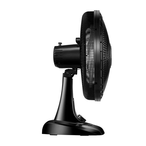 Imagem de Ventilador de Mesa Mondial VSP40B Super Power 40cm 6 Pás