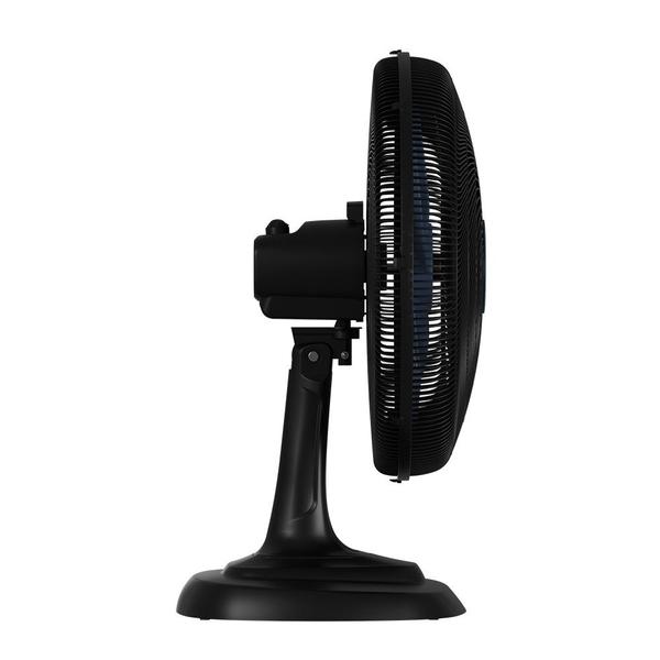 Imagem de Ventilador de Mesa Turbo Premium Oscilante 50cm 6 Pás Ventisol