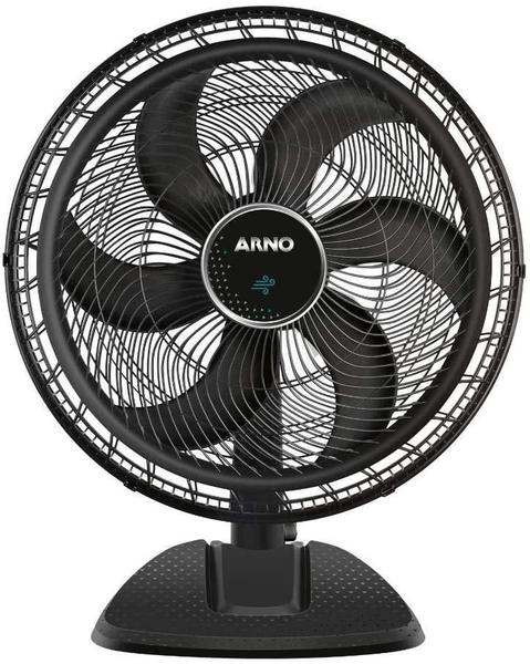 Imagem de Ventilador De Mesa Vd50 Ultra Silence Force 127V Arno