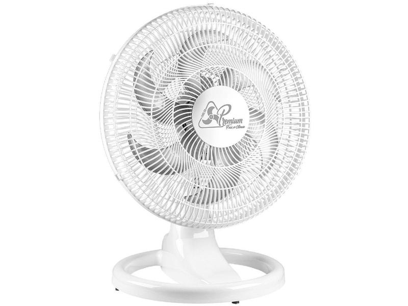 Imagem de Ventilador de Mesa Venti-Delta Premium 675436 - 50cm