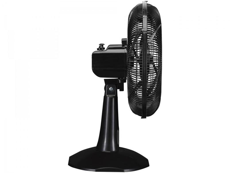 Imagem de Ventilador de Mesa Ventisol Turbo Economy 40cm - 3 Velocidades