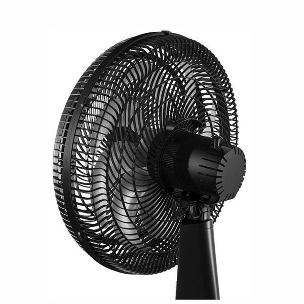 Imagem de Ventilador de Mesa VTX50 8 Pás 50cm Mondial 127V