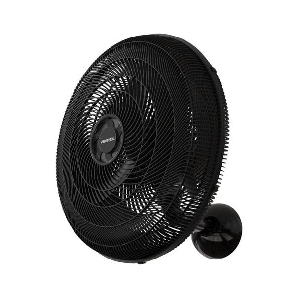 Imagem de Ventilador de Parede 50cm New Ventisol