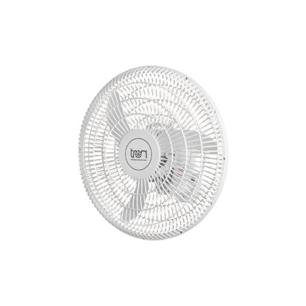 Imagem de Ventilador de Parede 60cm Bivolt 140W Polipropileno BR TRON