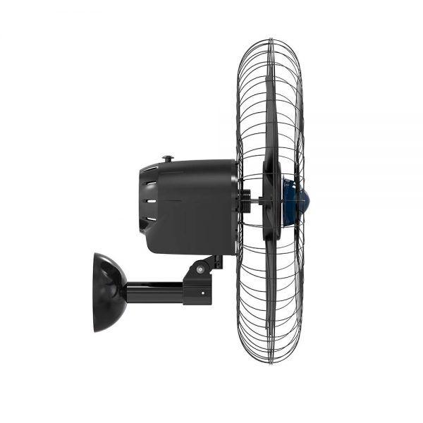 Imagem de Ventilador De Parede 60cm Ventisol Falcon 230w Bivolt