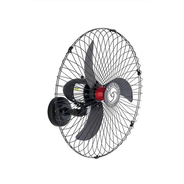 Imagem de Ventilador De Parede 70cm - 270w  Veneza bivolt