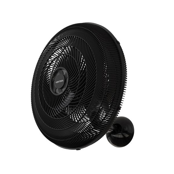 Imagem de Ventilador de Parede New 50cm - Ventisol