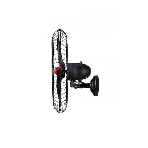 Imagem de Ventilador De Parede Preto 70 Cm 270w Bivolt Goar V70PPRRB