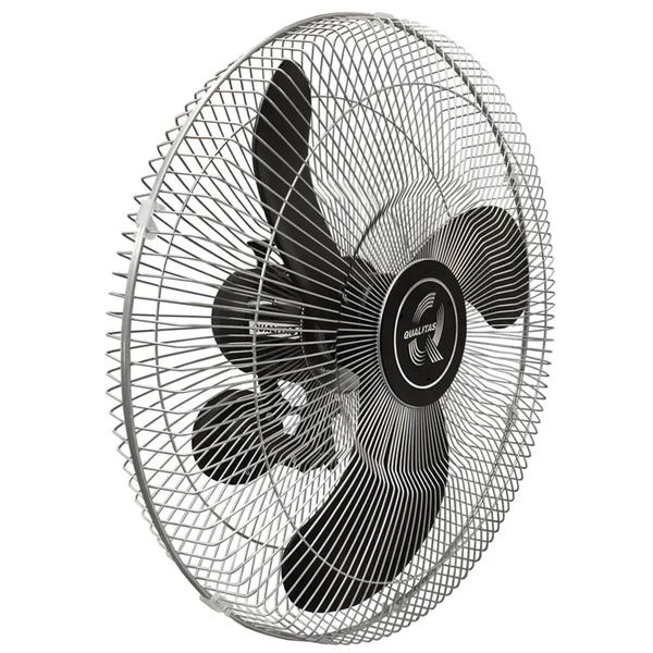 Imagem de Ventilador de Parede Q670P - QUALITAS