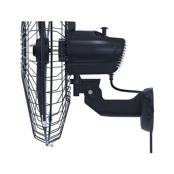 Imagem de Ventilador de Parede Ventisol 60cm 200w 127/220v