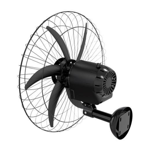 Imagem de Ventilador De Parede Ventisol Falcon 60cm Bivolt