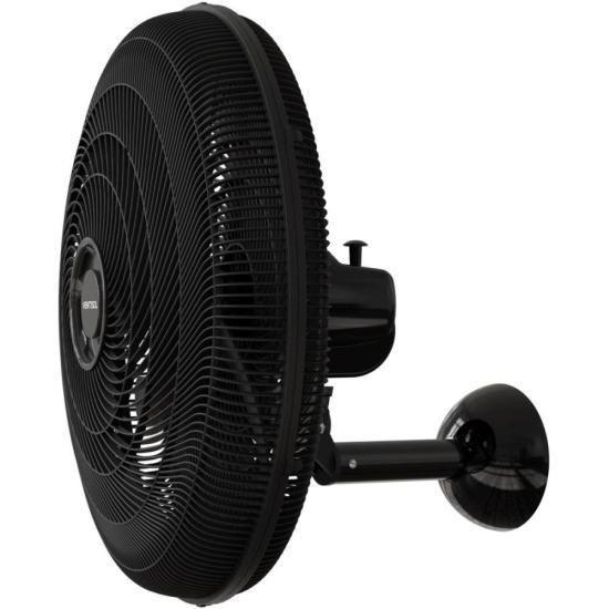 Imagem de Ventilador de Parede Ventisol New 50cm Preto 220v F002