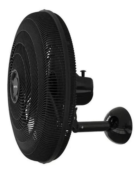 Imagem de Ventilador De Parede Ventisol Oscilante New 50Cm Plástico 1300Rpm 127V