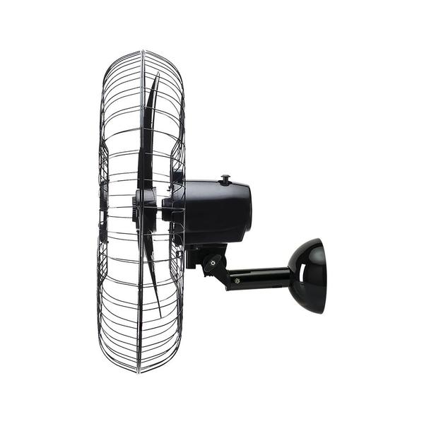 Imagem de Ventilador de Parede Ventisol Oscilante Premium 3 Velocidades 60cm - Bivolt