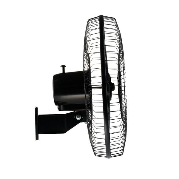 Imagem de Ventilador de Parede WAP Rajada Pro 60 Bivolt 135W