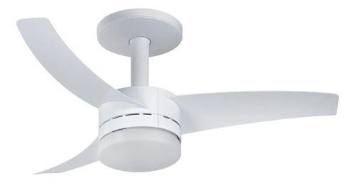 Imagem de Ventilador De Teto Arno Vx13 3 Pás 105 Cm 150w 260rpm