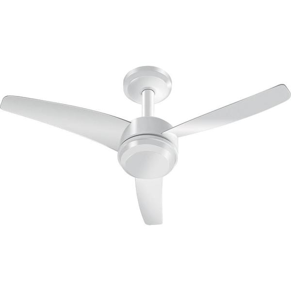 Imagem de Ventilador De Teto Maxi Air Control Mondial Vte-02 220V