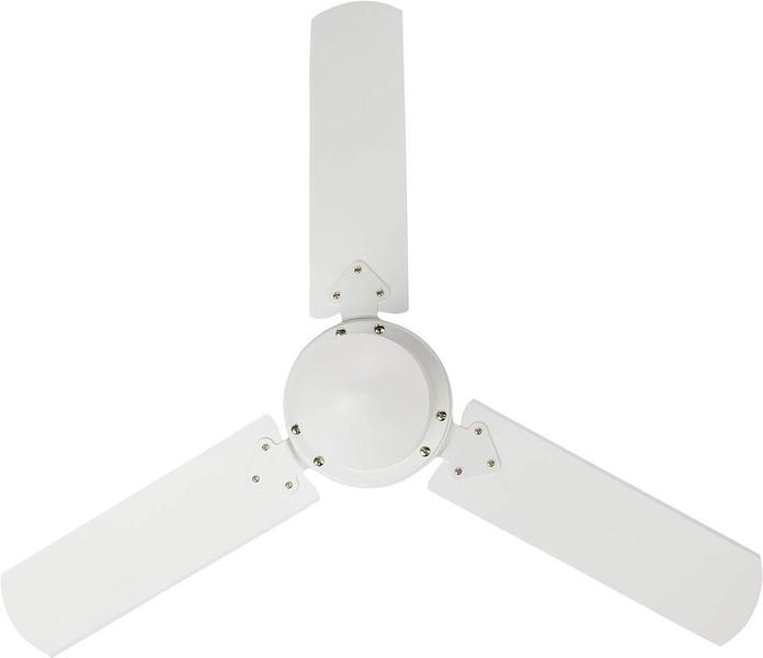 Imagem de Ventilador De Teto Pera New 220v 3p 130w Branco