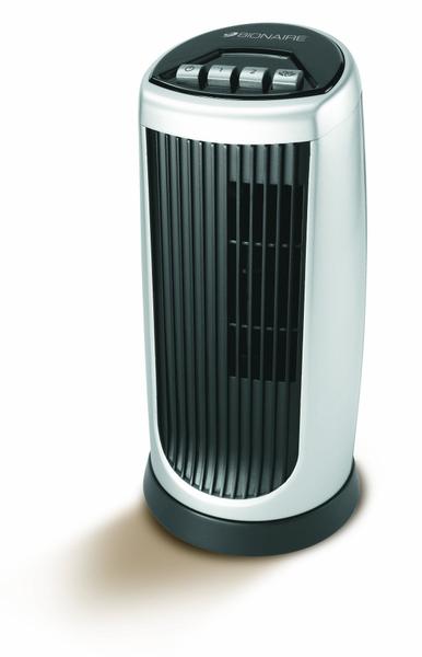 Imagem de Ventilador de torre Bionaire BT014-U Personal Space Mini