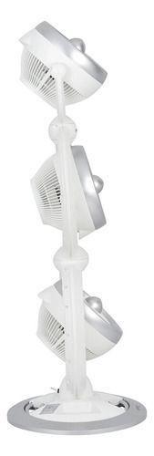 Imagem de Ventilador De Torre Maxximos Turbo 114 Cm 130w