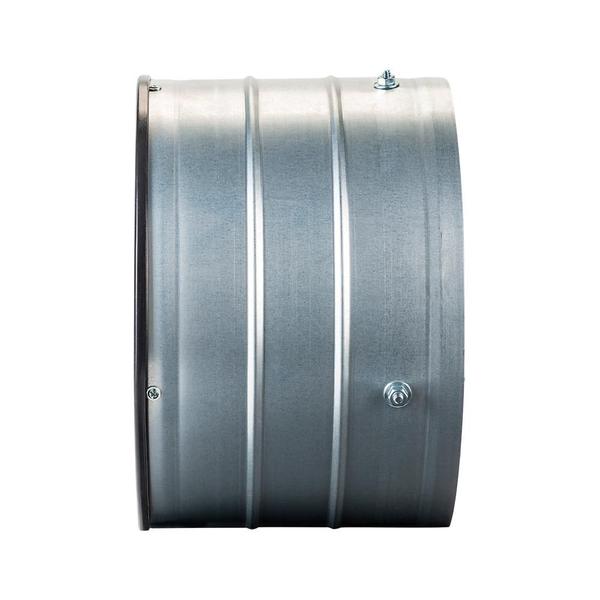 Imagem de Ventilador Exaustor Industrial Axial 40cm Premium - Ventisol