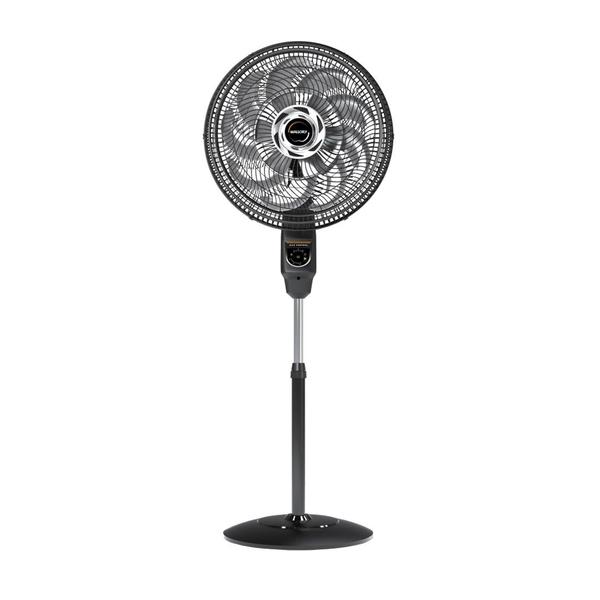 Imagem de Ventilador max control mallory torre