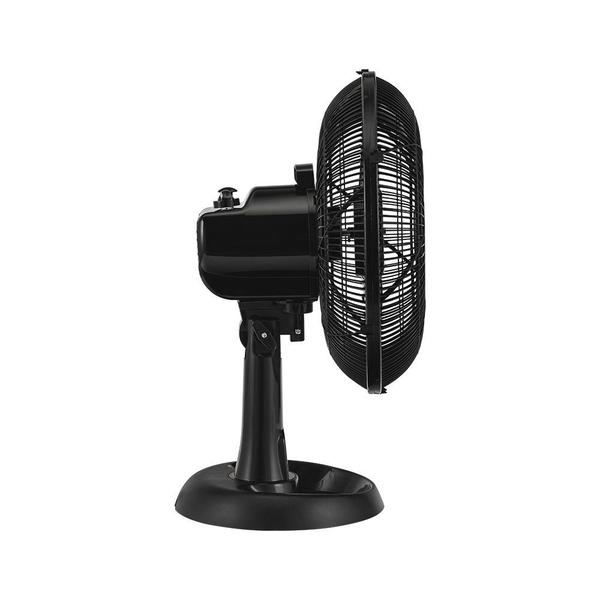 Imagem de Ventilador Mesa 30cm - VENTISOL