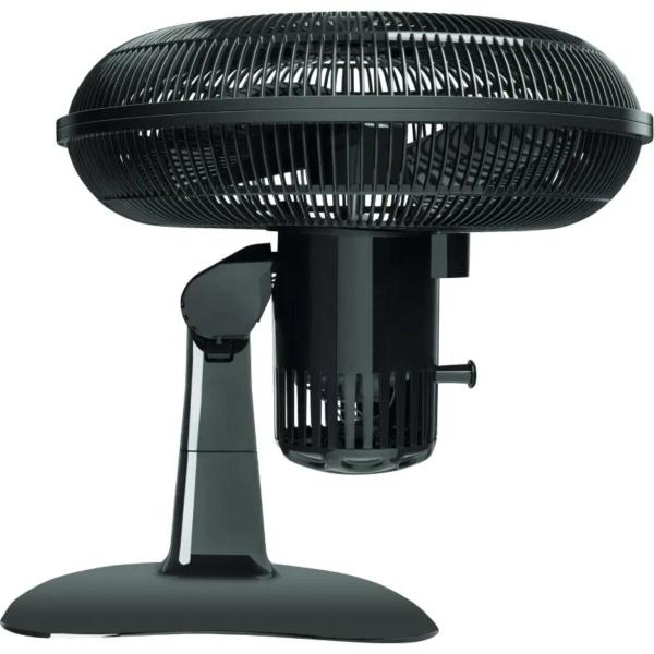 Imagem de Ventilador Mesa 40cm 220v Top Preto Sintex 220V 75W