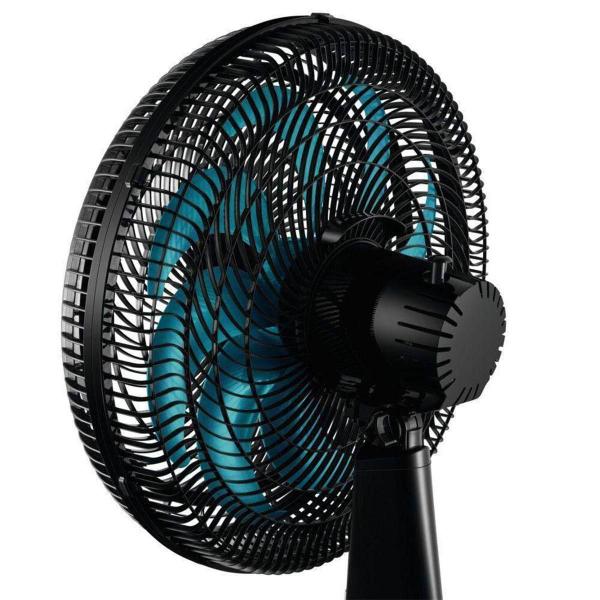 Imagem de Ventilador Mesa Mondial Super Power Vsp-30 30Cm 3 Veloc 127V