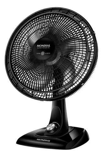 Imagem de Ventilador Mondial 40cm VSP-40B (127v)