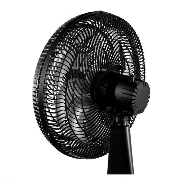 Imagem de Ventilador Mondial de Mesa 6 Pás 3 Velocidades 40cm 140W VSP-40-B