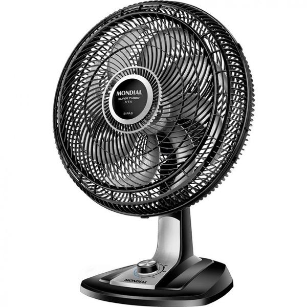 Imagem de Ventilador Mondial VTX-40-8P 40 cm