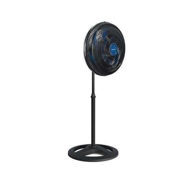 Imagem de Ventilador Osc Coluna Turbo 6 Pás 50Cm ul Premium 220V